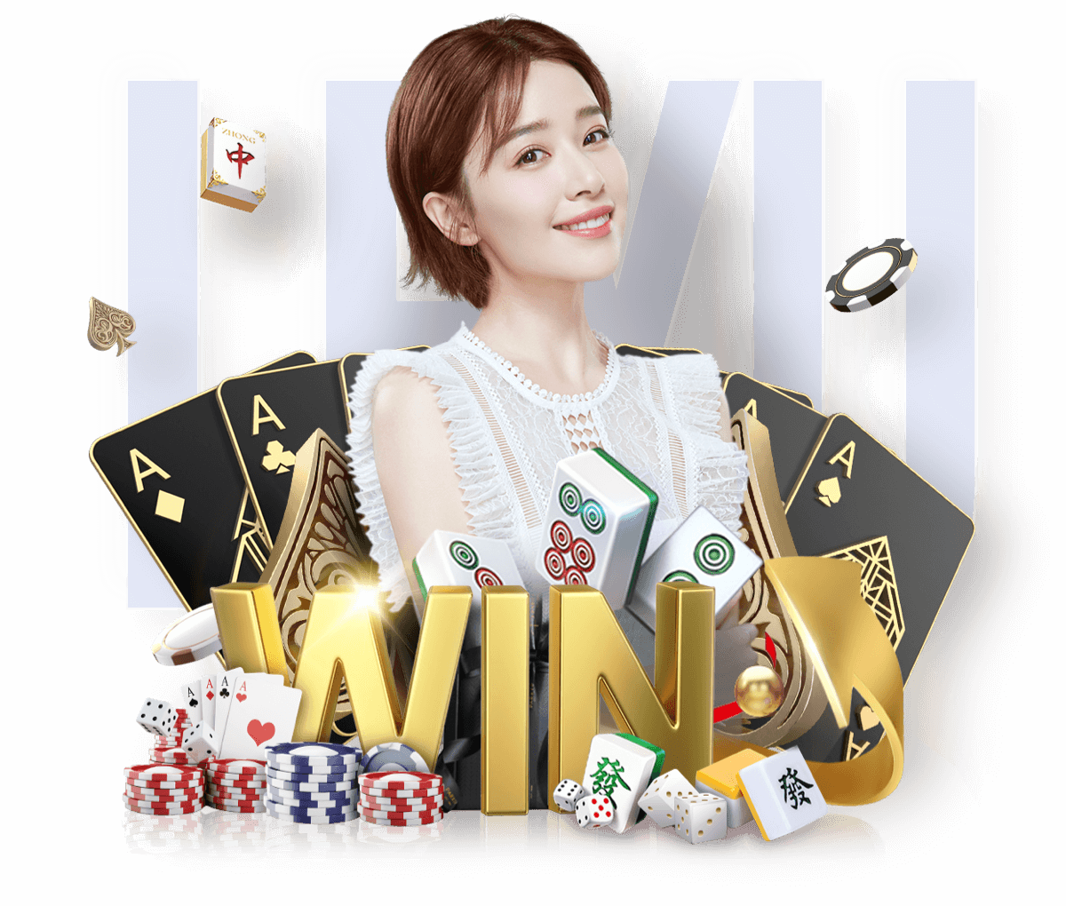 【早报】曼联英超5轮不胜！阿森纳小胜森林升第二！