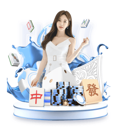 东契奇：季前赛至今球队防守表现非常不错 但还有很多提升空间