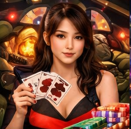 美媒：勇士首发应为库里+波杰+桑托斯+追梦+霍福德 季后赛概率51%