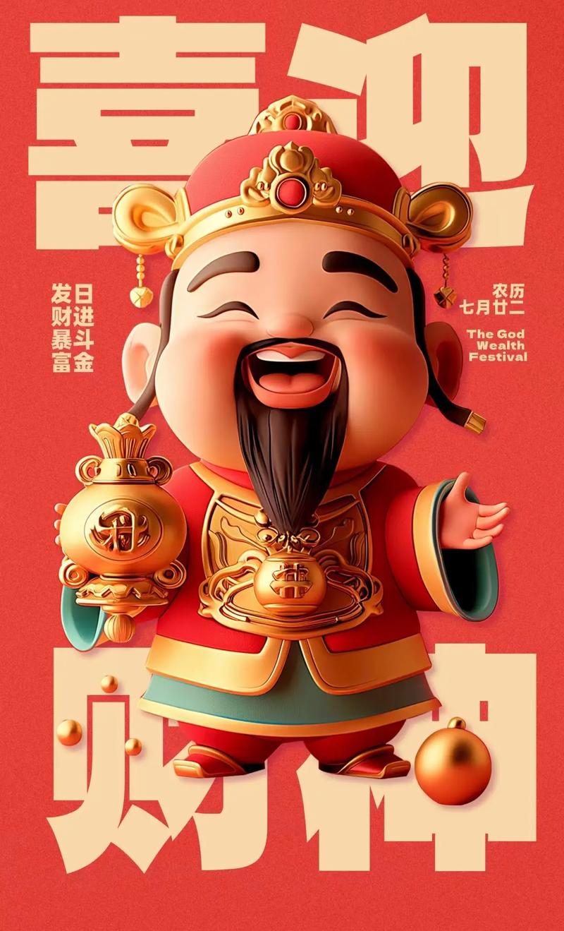 拉门斯：足球有时候真的很残酷，曼联本该尽快再进一球锁定胜局