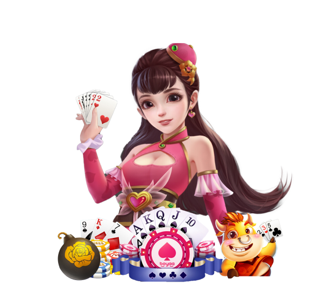 媒体人：波杰的合同价格合理&便于交易 这样的合同不会差到哪里去