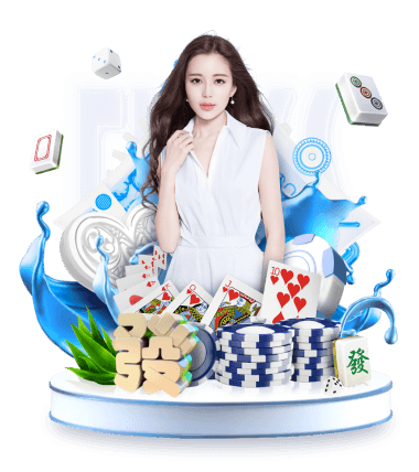 东契奇：季前赛至今球队防守表现非常不错 但还有很多提升空间