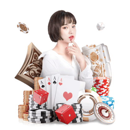 五年1.1亿！记者吐槽波杰新合同：库里降薪就是为了这个？！？