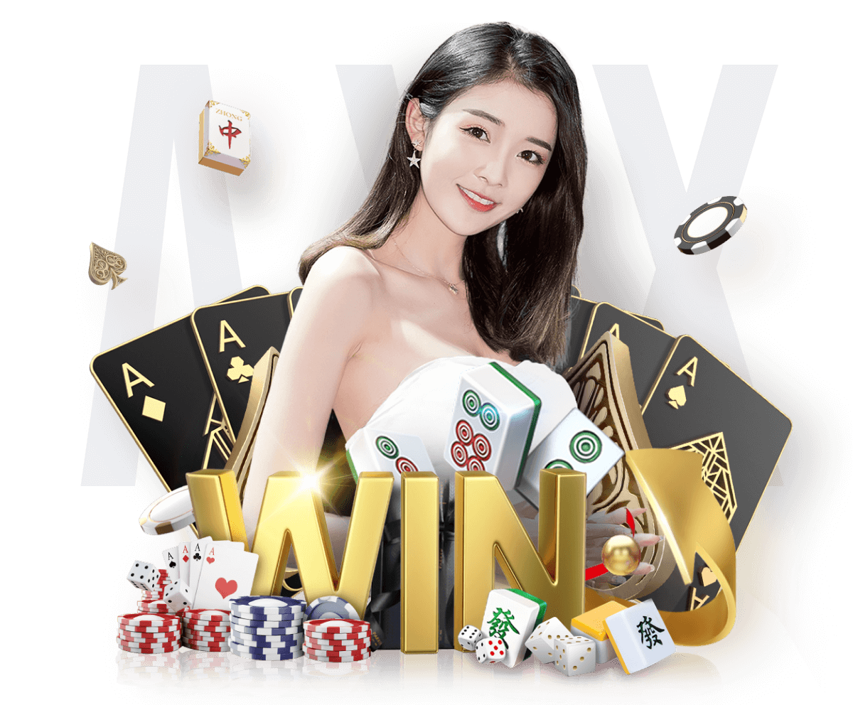 主客表现：热刺主场起伏，考文垂客场有韧性