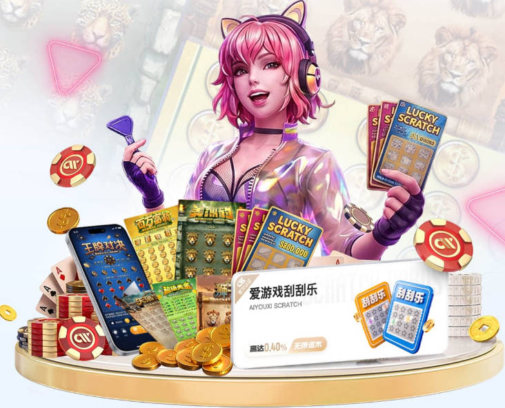 哈特：米罗难以替代 德拉蒙德带来不一样的内线风格