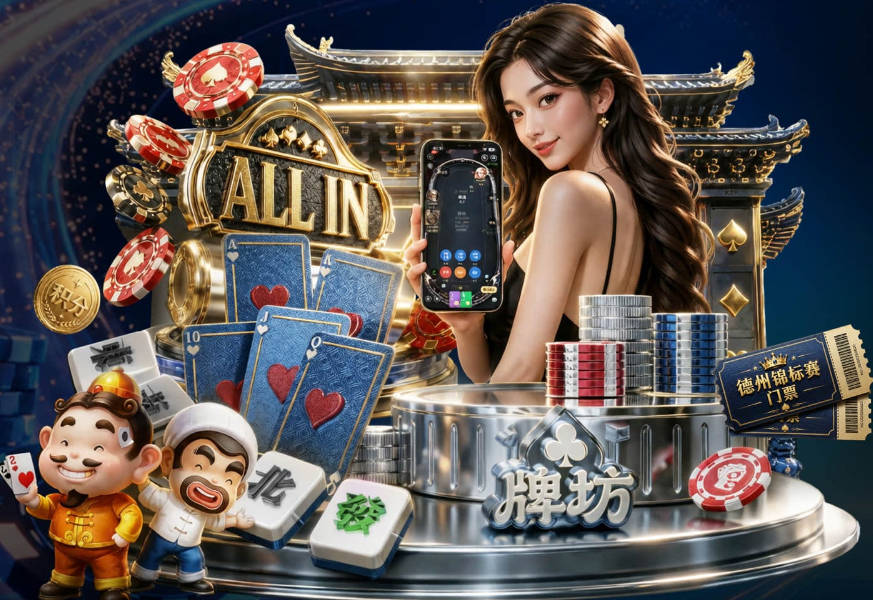 东契奇：我们很享受教练给我们安排的东西 所以整体感觉非常好