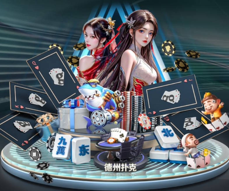 【早报】曼联英超5轮不胜！阿森纳小胜森林升第二！