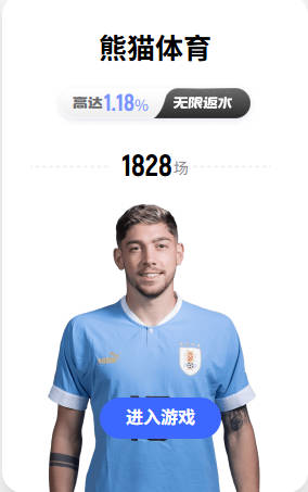 前三场季前赛三分6中1！名记：今日湖人训练后布朗尼加练了投篮