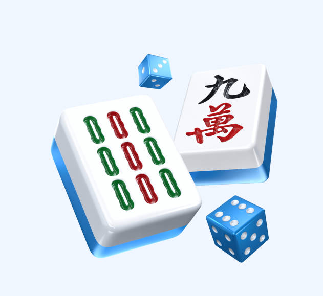卢尼：在勇士打球时和水花KD一起 你会见到非常多防守对位和战术
