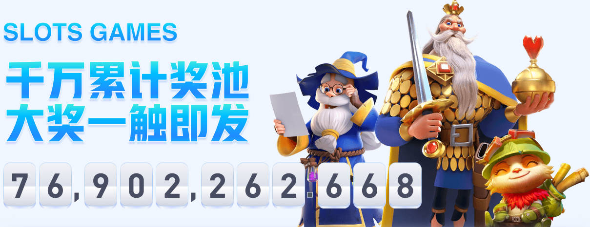 亚洲第5！FIFA女足排名：中国女足降至世界第18 被韩国反超