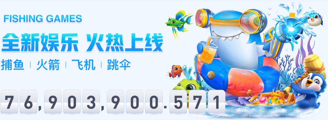 2比0输球后他直言：也许我们变傲慢了