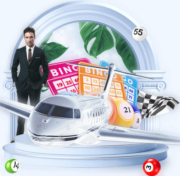 球员因伤缺席对训练和战术部署有什么影响？雷迪克：完全没有影响