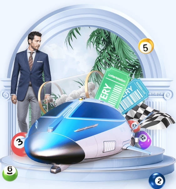 格拉斯纳：这样的结果很难接受而且似曾相识，有些不公平