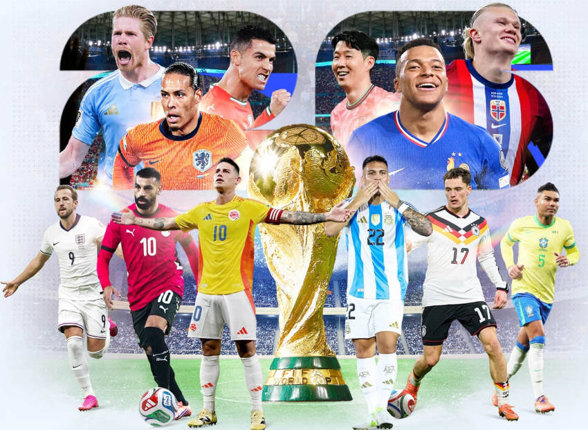 前三场季前赛三分6中1！名记：今日湖人训练后布朗尼加练了投篮